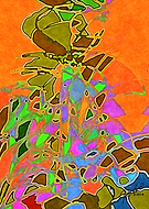 2014-09-04/cf60a3ac36497533c2a953eb30e49761