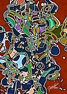 2014-09-04/ed2d4b85d33ef5160b39f392aae91f21