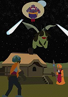 2014-09-07/3e4f8c99b9a4cd452efb4fb605b3eebb