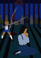 2014-09-07/7ee0e18f0403a2aac60fe3ee5b3d9c67