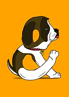 2014-09-07/8db9f8cf9a2e4a3228302502e6c6e990