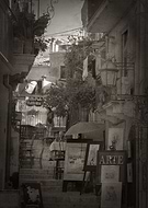 2014-09-09/a23d3ad02193cdd226a1020e439fee14