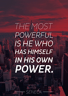 2014-09-09/fcdc152de330ba1d4788446688047606