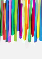 2014-09-12/1473383b603c913ec13ec029f7d8670d