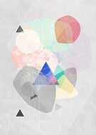 2014-09-12/5f2ad6ef54f489d6cdeaf291a61f7920