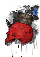 2014-09-18/2337ba47586cb5abc3b0792d73ef667f