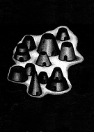 2014-09-19/3a46d64c619db8be48cf60c7774c5c1f