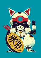 2014-09-25/235bbeea9abc58d0dd3bf8e4fce4b927