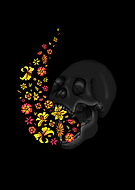 2014-09-26/c0e27d3120e8b0b34b47d72af50338bc