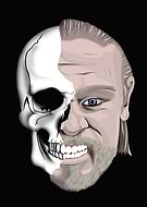 2014-09-27/8c52d81588432fa78ffcf5de4de6ab50