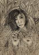 2014-09-29/0b8d968f9773a46bede5a274f60cd979