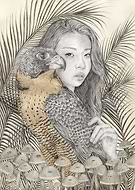 2014-09-29/42a79063d5c097de420bc6d6d28d1296