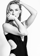 2014-09-30/273c9866d14e4739e9d62ddf05c2a693