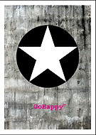 2014-09-30/5eaba4a10a48db2ecf9936a9738b987a