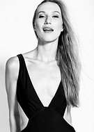 2014-09-30/958c06f487a82df287b769d8e6e8cb21