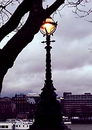 2014-09-30/c8f6df4c4bfb803c9c128a291ae78948