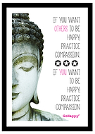 2014-09-30/d2453ab907166a65a556fd1e4cd63971