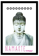 2014-09-30/d66aa88462a9c67d52378066a37a306c