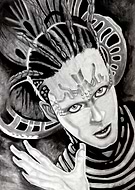 2014-10-01/35650b7711a2542f24a9bdbe523e740f