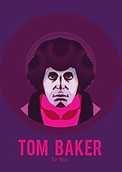 2014-10-01/4fd6b3e7bd309b483ef32a1d088852bb