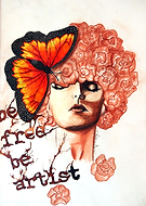 2014-10-01/ef20c4bcaac835ad295fd9c029d47bd5