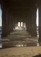 2014-10-02/54d799e96bbd9ba7a24fa3ebbc1e91ad