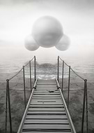 2014-10-02/5da6ec06cb4488820b4ea3649f1a7598