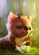 2014-10-02/d98016f8838399d8246af90dd5e256f8