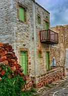 2014-10-03/2ee50bfa98afb80ed2c940be11929a1c