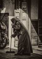 2014-10-03/fd42479cb0222172b1910e6b06b9ec88