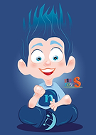 2014-10-04/09cdbb89662657113f968e2e88cb1009