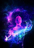 2014-10-05/a075b0a042065dadfcd5230e2486bceb