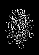 2014-10-06/5a9d346fefc1bc6f612819f8ccfef64b