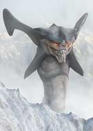 2014-10-07/6467d69cb33c9efe9619c15433dc8da0