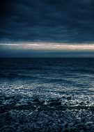 2014-10-08/3dd5b2419882fb6eacbe2cd5475034fc