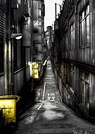 2014-10-08/aee2a3d35326596ea87363bf6fc831f0