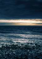 2014-10-08/e84249d241bde33e8753fbe8c03e69e5