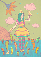 2014-10-09/76e2c5aef3282432fc8e5bf7300b299a