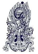 2014-10-12/026fa97f2bfafa83343222ef4f068b7d