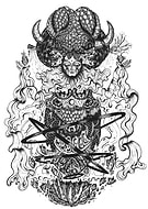 2014-10-12/07c09d2ec47d1e1797b2627e8274a9d8