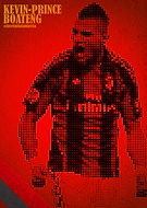 2014-10-13/15486439fdcb5d48582ebaff170b3aa6