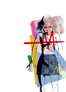 2014-10-14/ae7bd8f7fcf573b42a29e8d31c311a02