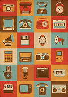 2014-10-16/50ddedfac27893d0dca185b36e3dad49