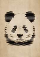 2014-10-16/c5daa017890312356ce362d095d1698f