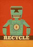 2014-10-16/c840957099a43187af2788b32dbfaf3d