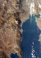 2014-10-19/7b4ee97847d696965649b8c4204bffb4