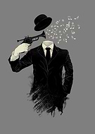 2014-10-20/3ce6fe7174cbac3d5d2c3d2c5c681768