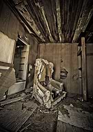 2014-10-26/8c7eec20072864d4887e9bde1ac9d818