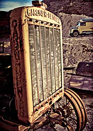 2014-10-26/cdc1e4cb7777621511f2e455f282b102