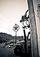 2014-10-26/e86c706e6b820ec7c7e4fccffffa563d